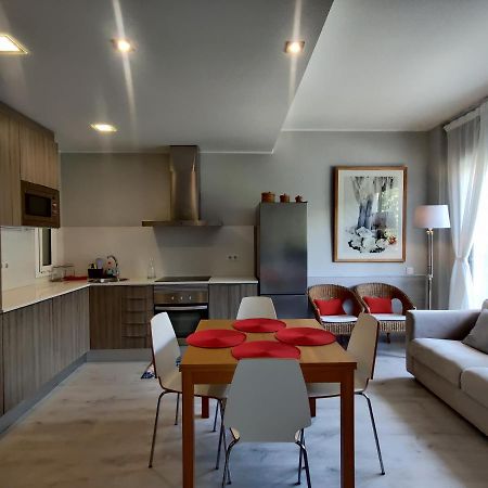 Fira Plaza Espana Apartment Barcelona Buitenkant foto